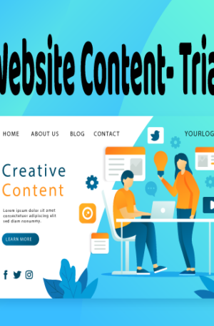 Website Content- Tr*ial (iphone users:(Sorry,your session has expired): go allow all cookies on settings-safari)