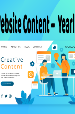 Website Content -1 Yr (iphone users:(Sorry,your session has expired): go allow all cookies on settings-safari)